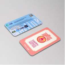 CHINESE NEW YEAR 2019 EZ LINK CARD_04